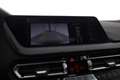 BMW 218 218i Gran Coupe  M Sport LED ACC HarmanKardon AHK Schwarz - thumbnail 27
