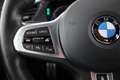 BMW 218 218i Gran Coupe  M Sport LED ACC HarmanKardon AHK Schwarz - thumbnail 16