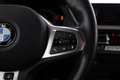 BMW 218 218i Gran Coupe  M Sport LED ACC HarmanKardon AHK Schwarz - thumbnail 17