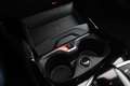 BMW 218 218i Gran Coupe  M Sport LED ACC HarmanKardon AHK Schwarz - thumbnail 13