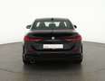 BMW 218 218i Gran Coupe  M Sport LED ACC HarmanKardon AHK Schwarz - thumbnail 4