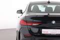 BMW 218 218i Gran Coupe  M Sport LED ACC HarmanKardon AHK Schwarz - thumbnail 29