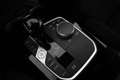 BMW 218 218i Gran Coupe  M Sport LED ACC HarmanKardon AHK Schwarz - thumbnail 14