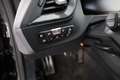 BMW 218 218i Gran Coupe  M Sport LED ACC HarmanKardon AHK Schwarz - thumbnail 21