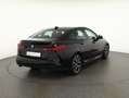 BMW 218 218i Gran Coupe  M Sport LED ACC HarmanKardon AHK Schwarz - thumbnail 5