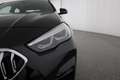 BMW 218 218i Gran Coupe  M Sport LED ACC HarmanKardon AHK Schwarz - thumbnail 28