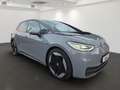Volkswagen ID.3 .3 PRO TECH NP:51tEUR! PANO+HEAD-UP+MATRIX+KAMERA+ Schwarz - thumbnail 3
