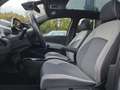 Volkswagen ID.3 .3 PRO TECH NP:51tEUR! PANO+HEAD-UP+MATRIX+KAMERA+ Schwarz - thumbnail 14