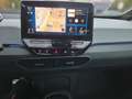 Volkswagen ID.3 .3 PRO TECH NP:51tEUR! PANO+HEAD-UP+MATRIX+KAMERA+ Schwarz - thumbnail 10