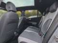 Volkswagen ID.3 .3 PRO TECH NP:51tEUR! PANO+HEAD-UP+MATRIX+KAMERA+ Schwarz - thumbnail 12