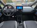 Volkswagen ID.3 .3 PRO TECH NP:51tEUR! PANO+HEAD-UP+MATRIX+KAMERA+ Schwarz - thumbnail 11