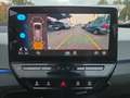 Volkswagen ID.3 .3 PRO TECH NP:51tEUR! PANO+HEAD-UP+MATRIX+KAMERA+ Schwarz - thumbnail 17