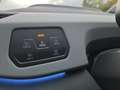 Volkswagen ID.3 .3 PRO TECH NP:51tEUR! PANO+HEAD-UP+MATRIX+KAMERA+ Schwarz - thumbnail 16