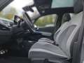 Volkswagen ID.3 .3 PRO TECH NP:51tEUR! PANO+HEAD-UP+MATRIX+KAMERA+ Schwarz - thumbnail 8