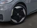 Volkswagen ID.3 .3 PRO TECH NP:51tEUR! PANO+HEAD-UP+MATRIX+KAMERA+ Schwarz - thumbnail 7