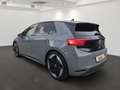 Volkswagen ID.3 .3 PRO TECH NP:51tEUR! PANO+HEAD-UP+MATRIX+KAMERA+ Schwarz - thumbnail 5