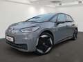 Volkswagen ID.3 .3 PRO TECH NP:51tEUR! PANO+HEAD-UP+MATRIX+KAMERA+ Schwarz - thumbnail 2