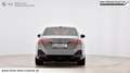 BMW i5 eDrive40 Gri - thumbnail 2