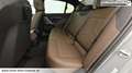 BMW i5 eDrive40 Gri - thumbnail 12