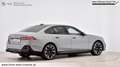 BMW i5 eDrive40 Gri - thumbnail 8
