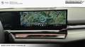 BMW i5 eDrive40 Gri - thumbnail 15