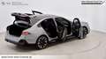 BMW i5 eDrive40 Gri - thumbnail 10