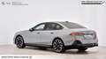 BMW i5 eDrive40 Gri - thumbnail 3