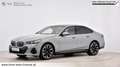 BMW i5 eDrive40 Gri - thumbnail 5