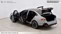 BMW i5 eDrive40 Gri - thumbnail 9