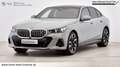 BMW i5 eDrive40 Gri - thumbnail 1