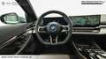 BMW i5 eDrive40 Gri - thumbnail 14