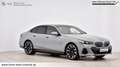BMW i5 eDrive40 Gri - thumbnail 6