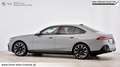 BMW i5 eDrive40 Gri - thumbnail 4