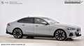 BMW i5 eDrive40 Gri - thumbnail 7