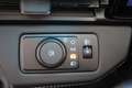 Ford Puma Titanium Schwarz - thumbnail 10
