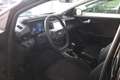 Ford Puma Titanium Schwarz - thumbnail 9