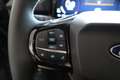 Ford Puma Titanium Schwarz - thumbnail 11