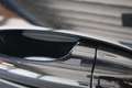 Ford Puma Titanium Schwarz - thumbnail 8