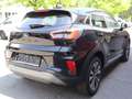 Ford Puma Titanium Schwarz - thumbnail 4