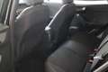 Ford Puma Titanium Schwarz - thumbnail 7