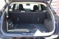 Ford Puma Titanium Schwarz - thumbnail 5