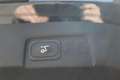 Ford Puma Titanium Schwarz - thumbnail 6