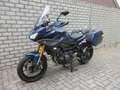 Yamaha Tracer 900 GT A.B.S Bleu - thumbnail 4