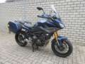 Yamaha Tracer 900 GT A.B.S Bleu - thumbnail 3