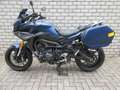 Yamaha Tracer 900 GT A.B.S Bleu - thumbnail 1