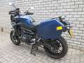 Yamaha Tracer 900 GT A.B.S Bleu - thumbnail 5
