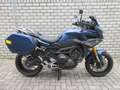 Yamaha Tracer 900 GT A.B.S Bleu - thumbnail 2