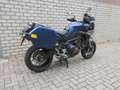 Yamaha Tracer 900 GT A.B.S Bleu - thumbnail 7