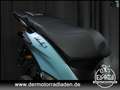 Piaggio Liberty 125 Liberty 125 S SPORT E5+ BLUE Kék - thumbnail 28