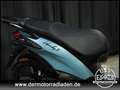 Piaggio Liberty 125 Liberty 125 S SPORT E5+ BLUE Albastru - thumbnail 29